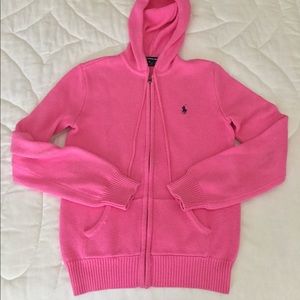 Ralph Lauren Sweater